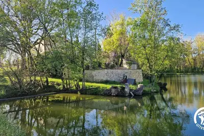 Image de Bonnefon - Cestayrols