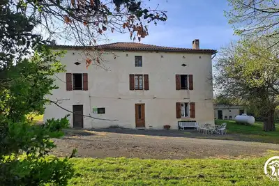 Image de Rebellat - Saint-Julien-Du-Puy