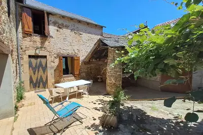 Image de Crameaux - Saint-Andre