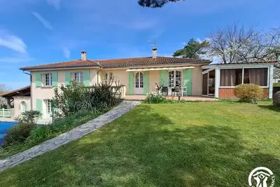 Image de La Fourézié - Lacrouzette