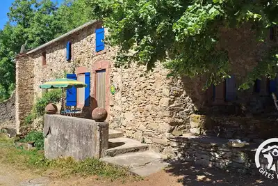 Image de Cambert - Murat-Sur-Vebre