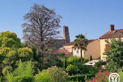 Image de La Madeleine de Cécile