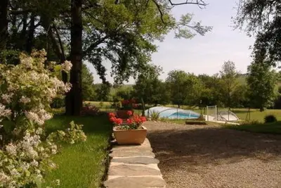 Image de La Viguerie - Jouqueviel