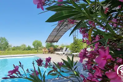 Image de Le Rivel - Giroussens