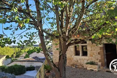 Image de La Vigneronne - Cestayrols