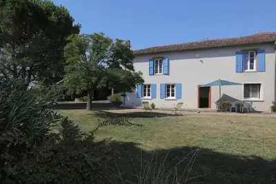 Image de Petit Nareye - Cadalen