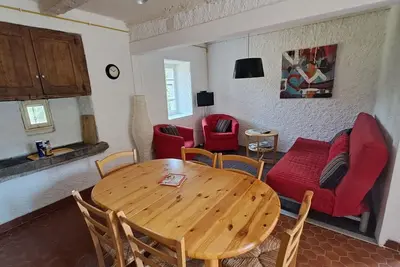 Image de La Nougarède - Jouqueviel