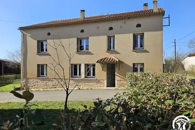 Trivalou - Terre De Bancalie