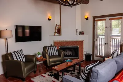 Image de Zona Rosa 78, San Isidro