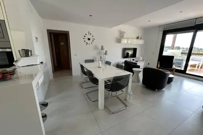 Image de Ribera Luar Penthouse 2459 Estepona