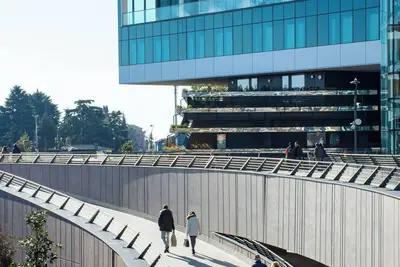 Image de Farus Living