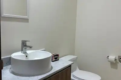 Image de Newly Luxury Condo in Cozumel! D'Maria Condos