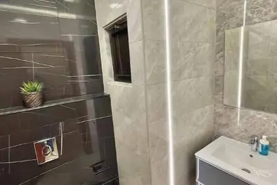 Image de Prestigious Spacious 2Masterroom