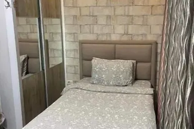 Image de Tidy, central cozy apartment!