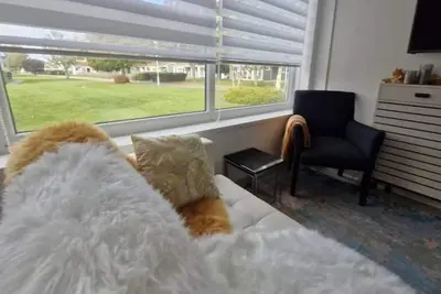 Image de Modern Newly Renovated Home on the Broads