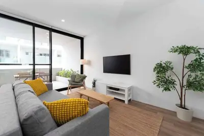 Image de The Milano Leederville - Unit 1