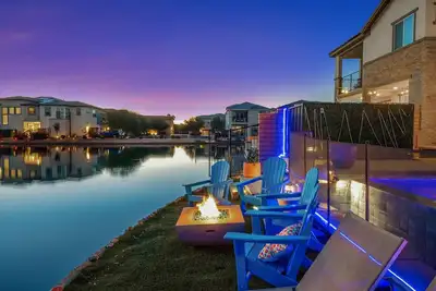 Image de [TRENDlNG] Cozy 4br w/ View + Private Pool + Lanai