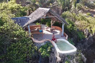 Image de Waterside Luxury Villa Tiwi Beach Kenya