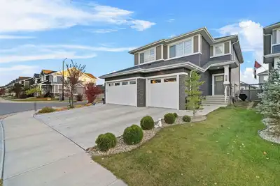 Image de Windermere Aura Retreat | 3br, 4 Beds, Ac, Garage & Pets Welcome