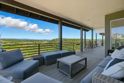 Image de Charming 4-bedroom house in tranquil Payson with City lights & Rim Country Views