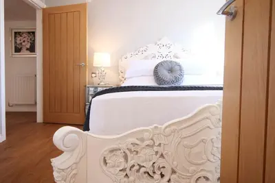 Image de Two-Bedroom Apartment