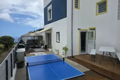 Image de Danigora Family, Détente et randonnées