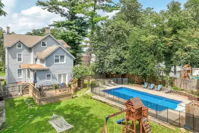 Image de Casa Francesca 6br Villa & Heated Pool