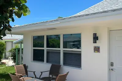 Image de Villa Sea La Vie de  Sharon - Escape to Paradise