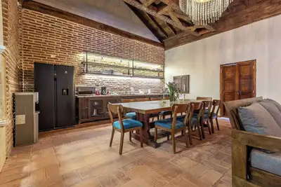 Image de Casa D Boutique