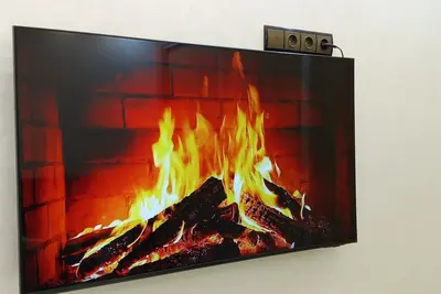 Image de Jolie Maison au milieu de la ville d'Oujda