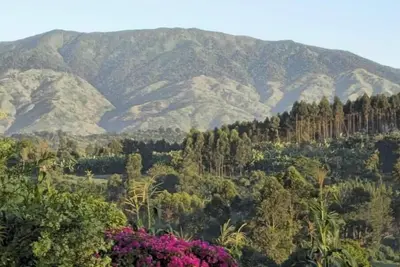 Image de Kaije Country Cottages unit 2