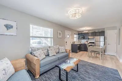 Premium Room, First Floor