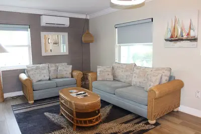 Premium Room, Second Floor