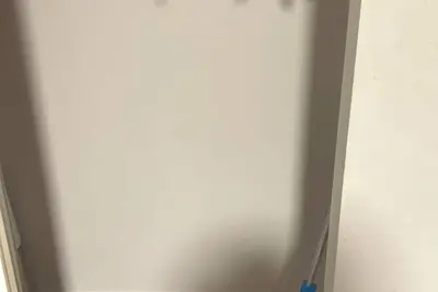 Image de Cozy Doon South Short-term stay in Wi-Fi, kitchen, laundry. Pet friendly