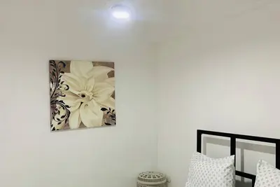 Image de Habitación para personas de trabajo o pareja