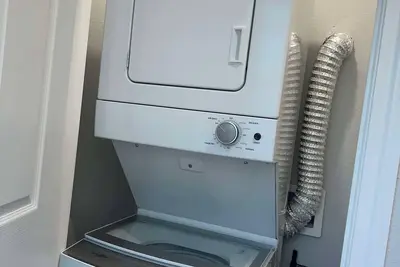 Image de Serene 3-bedroom house near Downtown Dallas