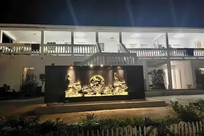 Image de Cozy Room# 2 in Venetian Road 7min airport