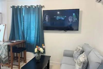 Image de Lovely Studio#D in Venetian Road