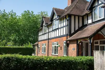 Image de Birch Cottage - Sleeps 6 in 3 bedrooms