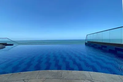 Image de Luxury Ocean View - Cartagena de Indias, Colombia