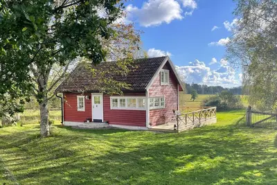 Image de Belle maison à Askersund