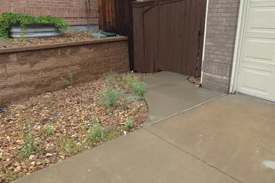 Image de Charming 2-bedroom house in lovely Aurora with Ac