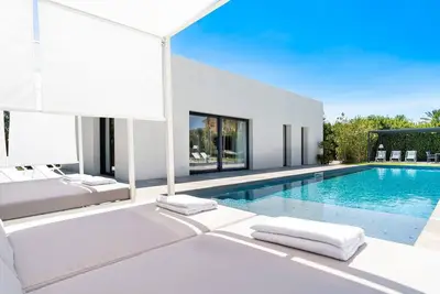 Image de Villa Allegra – Syracuse Area