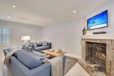 Image de Prime Location in Downtown Charleston