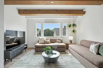 Image de 6 Bedroom Casa Adelynn in Kerns