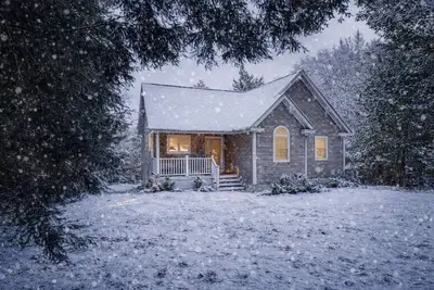 Art Respite | Relaxing Escape | Eidelweiss Beaches