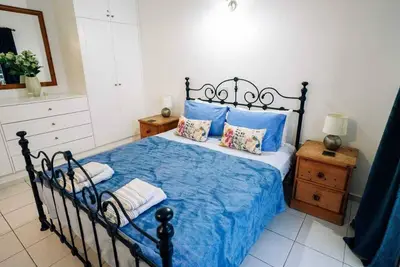 Image de 8 Kastalia Springs