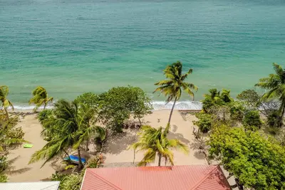 Image de Renee's Hideaway Phase 1 Sittee Point