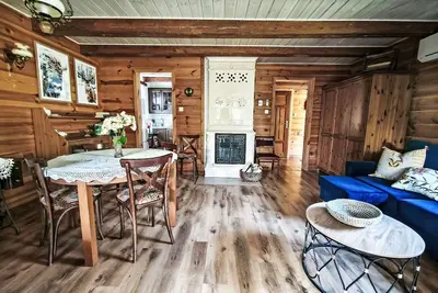 Image de Appartement Julia by Interhome