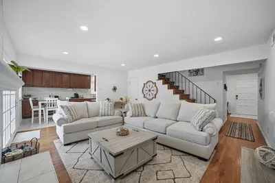 Image de Splash and Stay 5br Retreat